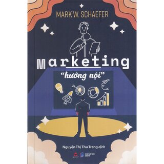 Marketing Hướng Nội