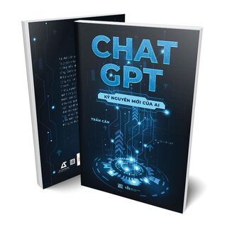 Chat GPT - Kỷ Nguyên Mới Của AI