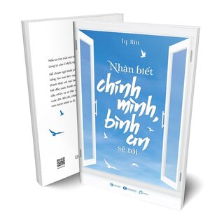 Nhận Biết Chính Mình, Bình An Sẽ Tới