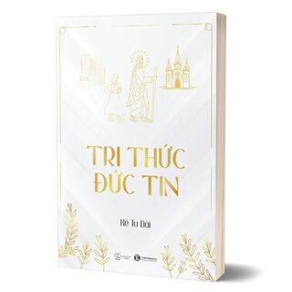 Tri Thức Đức Tin