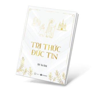 Tri Thức Đức Tin