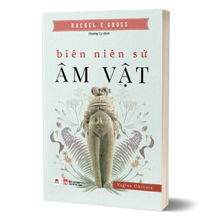 Biên Niên Sử Âm Vật