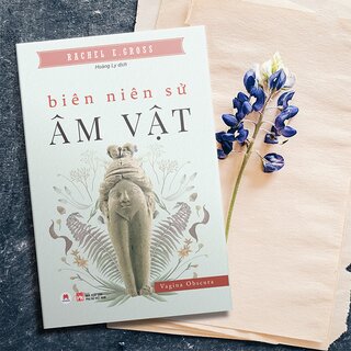 Biên Niên Sử Âm Vật