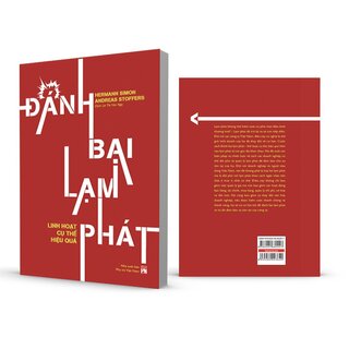 Đánh Bại Lạm Phát