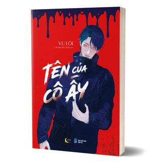 Tên Của Cô Ấy