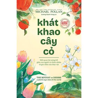 Khát Khao Cây Cỏ