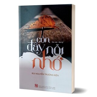 Còn Đây Nỗi Nhớ