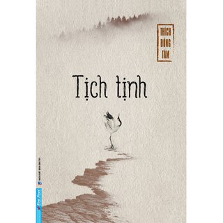 Tịch Tịnh