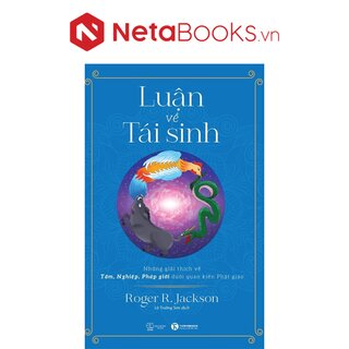 Luận Về Tái Sinh