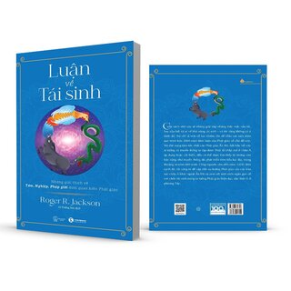 Luận Về Tái Sinh