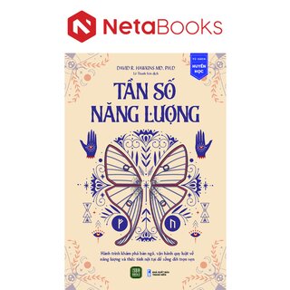 Tần Số Năng Lượng