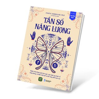 Tần Số Năng Lượng