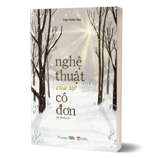 Nghệ Thuật Của Sự Cô Đơn