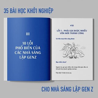 Tiết Kiệm 12 Tháng Khởi Nghiệp (Bìa Cứng)