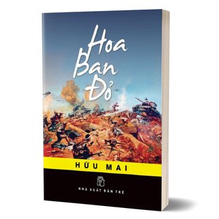 Hoa Ban Đỏ