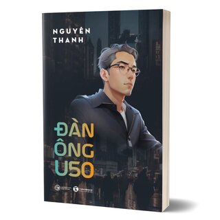 Đàn Ông U50