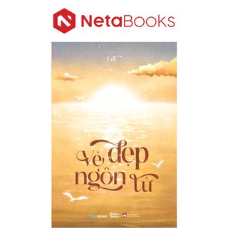 Vẻ Đẹp Ngôn Từ