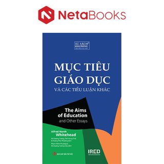 Mục Tiêu Giáo Dục Và Các Tiểu Luận Khác