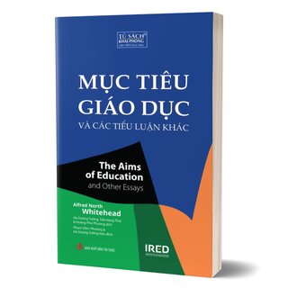 Mục Tiêu Giáo Dục Và Các Tiểu Luận Khác