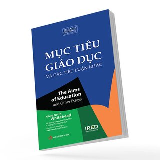 Mục Tiêu Giáo Dục Và Các Tiểu Luận Khác