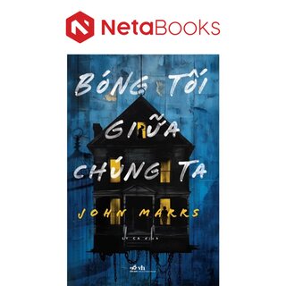 Bóng Tối Giữa Chúng Ta