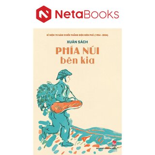 Kỉ Niệm 70 Năm Chiến Thắng Điện Biên Phủ - Phía Núi Bên Kia