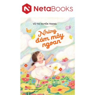 Những Đám Mây Ngoan