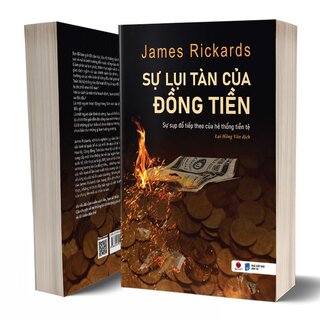 Sự Lụi Tàn Của Đồng Tiền