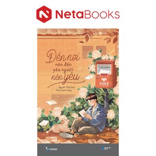 Đến Nơi Nên Đến Yêu Người Nên Yêu