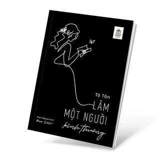 Làm Một Người Bình Thường