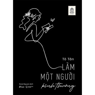 Làm Một Người Bình Thường