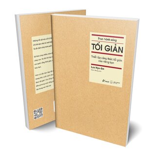 Thực Hành Sống Tối Giản