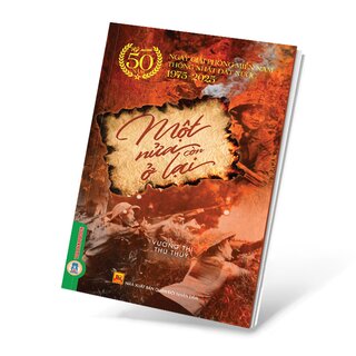 Một Nửa Còn Ở Lại