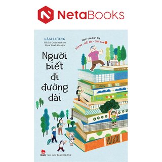 Người Biết Đi Đường Dài