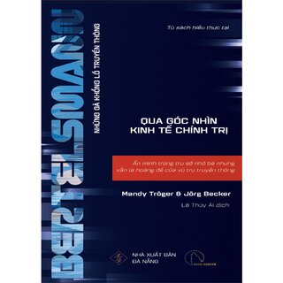 Bertelsmann - Ẩn Mình Trong Trụ Sở Nhỏ Bé Nhưng Vẫn Là Hoàng Đế Của Vũ Trụ Truyền Thông