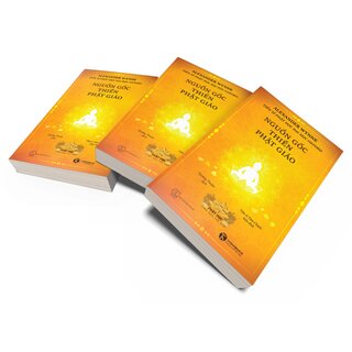 Nguồn Gốc Thiền Phật Giáo