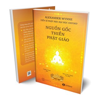 Nguồn Gốc Thiền Phật Giáo