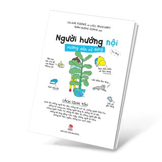 Người Hướng Nội - Hướng Dẫn Sử Dụng