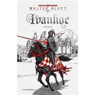 Ivanhoe