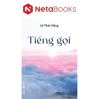 Tiếng Gọi