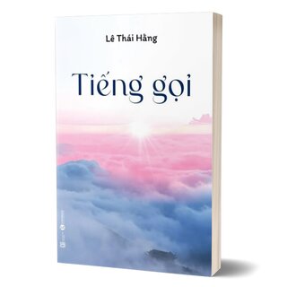 Tiếng Gọi
