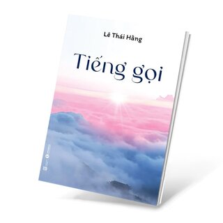 Tiếng Gọi