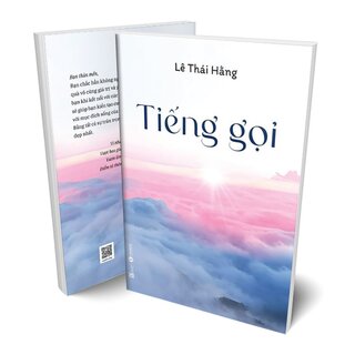 Tiếng Gọi