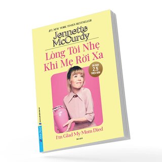 Lòng Tôi Nhẹ Khi Mẹ Rời Xa
