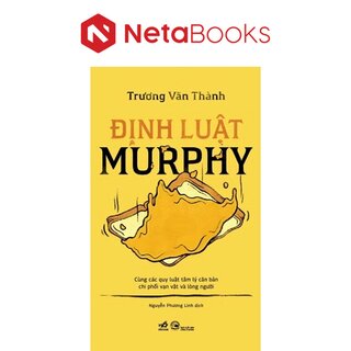 Định Luật Murphy