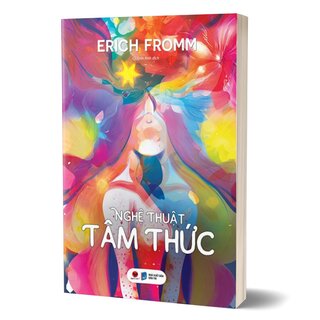 Nghệ Thuật Tâm Thức