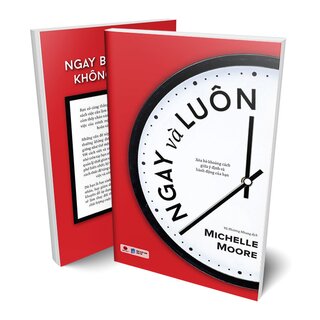 Ngay Và Luôn