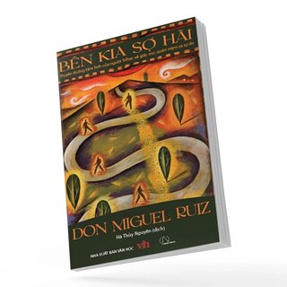 Bên Kia Sợ Hãi