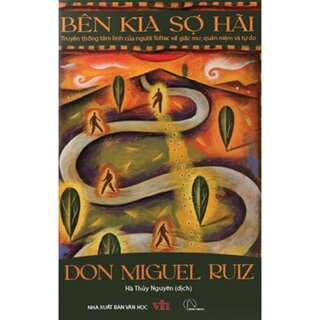 Bên Kia Sợ Hãi