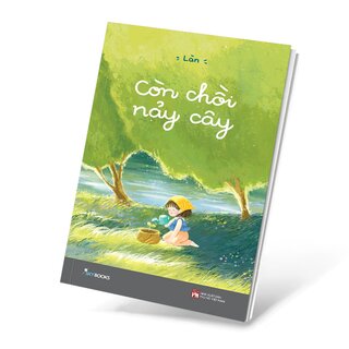 Còn Chồi Nảy Cây